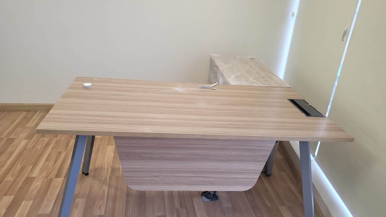 Side Storage 2